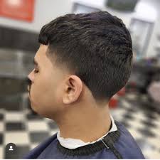 TOP 10 BEST Barber Shop in West Deptford, NJ