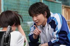 News source: 映画.com
