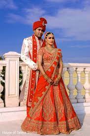 Maybe you would like to learn more about one of these? Indian Couple Wedding Style Photo 106469