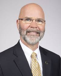 President Choi's Blog