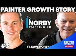 Painter Growth Story