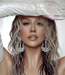 Sandra Nikolic (sanisn73)