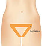 The price of pubic hair removal procedures varies depending on the type of device used, the style, the chosen clinic and doctor and on the country where you're being treated. Laser Hair Removal Permanent Removal Cost Hair Removal Bikini Treatments Glendale Ca