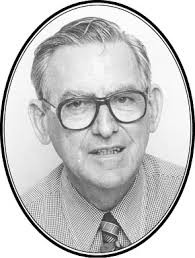 Henry Oliver Lancaster AO, FAA, DSc, MD, PhD, MB BS, BA