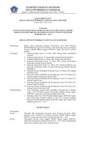 Berdasarkan hasil muker tahun 2012 yang dilaksanakan di wisma abdi, bogor terpilih ketua mgmp bahasa indonesia smp. Contoh Laporan Kegiatan Mgmp Bahasa Inggris Barisan Contoh