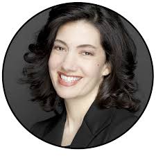 Meet the Team Public