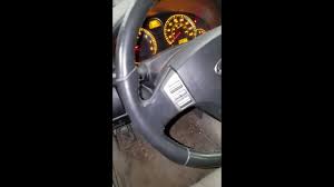 Since then i have disconnected my battery several times, i always get the vdc light (but no slip light). Ways Steps To Get Rid Of Vdc Slip Abs Lights Youtube