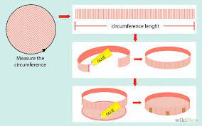 How To Make A Hat Box Hat Making Millinery Recycled Paper Crafts Paper Crafts Diy Kids