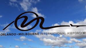 Getting to port canaveral is easy. Orlando Word War Melbourne Airport May Rearrange Its Name To Settle Lawsuit With Rival