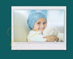 Children with astrocytoma may experience the following symptoms or signs. Signs Of Childhood Cancer
