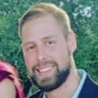 Ryan Mcqueary's Instagram, Twitter & Facebook