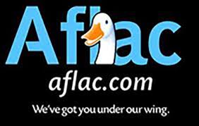 Aflac is no different than any other company, ny life, northwestern, mass mutual, etc as far as charging agents for office space, coffee machine, copy machine, library, etc. Aflac Insurance Afscme Council 28 Wfse