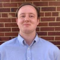 1400+ "Ours" profiles