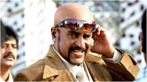 Presenting blockbuster classic old marathi movies full 'chhatrapati shivaji', movie based on. When Actors Used Their Real Names In The Reel World