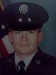 Lee Hartman (@lee.hartman.710) • Facebook