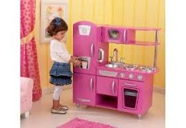 Hopscotch Buy Kidkraft Dollhouses Kitchens Pre Order Deluxe Big And Bright Kitchen On Hop Kitchen Sets For Kids Buy Kids Clothes Online Play Kitchen Sets