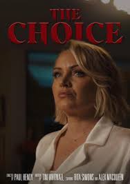 2024 Official Selection Sat