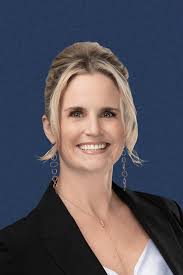 Laura Hanley Carlock