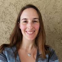 Stephanie Larocca's Instagram, Twitter & Facebook