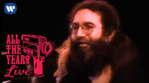 Grateful Dead Producer & Sound Engineer John Cutler Dead at Age 73