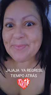 CLAUDIA RAMIREZ (@claudiaramirez37071)'s videos with sonido original