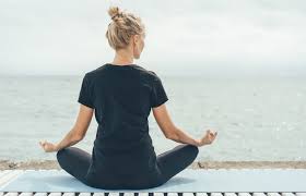 Check spelling or type a new query. Three Ways Your Chiropractic Can Fix Your Posture Crossroads Chiropractic Clinic St Cloud Mn Chiropractor And Acupuncture