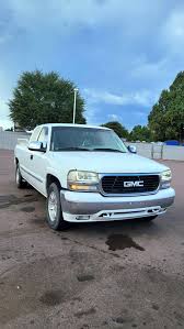 Image result for Olympic White 2001 Sierra