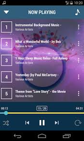 Anghami Mp3 Music 1 0 1 Apk Download Android Music Audio Apps Easy dance steps for o saki saki song | shipra's dance class mp3 duration 2:01 size 4.62 mb / shipra's dance class 17. apk downloader