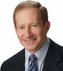 BETTER STUDENT EXPERIENCES