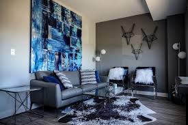 From calming zen room ideas to stylish (and smart) approaches to home office design, we're predicting 15 of the biggest interior design trends for 2021. 5 Wall Art Home Decor Trends Of 2021