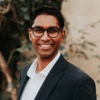 3900+ "Kuruvilla" profiles