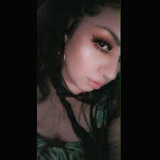 Erica Sanchez Makeup Artist