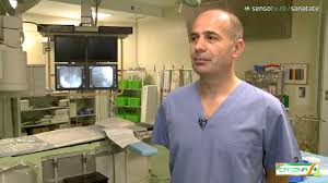 Nechifor este primul medic roman membru al societatii europene decardiologie si radiologie interventionala (cirse) si este medicul europeancu cea mai mare experienta in terapia endovasculara a fibroamelor uterine. Centrele Ares Dr Rares Nechifor Denervarea Arterelor Renale Tratament Hipertensiune Youtube