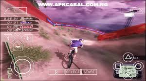 Check spelling or type a new query. Download Downhill Domination Ppsspp Ps2 Iso Roms Free Apkcabal