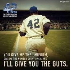 We did not find results for: Jackie Robinson Quotes About Courage 71 Best Sports Images Sports Basketball Players College Basketball Dogtrainingobedienceschool Com