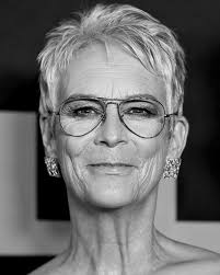 Want to have a good relationship with your grown children? Then stop these  things now.