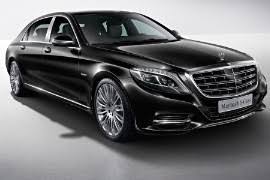 Exclusive reports and current films: Mercedes Benz S Class Maybach X222 Specs Photos 2015 2016 2017 2018 Autoevolution