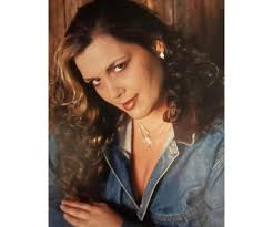 Bobbie Jo Mitchell Obituary (2022)