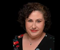 Westfair Business Journal