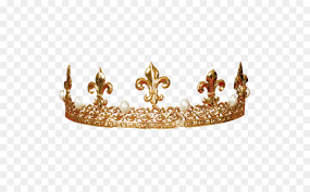 Here you can find king crown queen crown princess crown royal golden crown images without cutout. King Crown