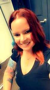 Hello everyone! I'm Spanish and new in SR. I'm going to be here for months  and I would like to meet people, know the city, having a nice conversation  😊. See you ! |