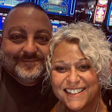 How to deal with insurance loss for car damage?