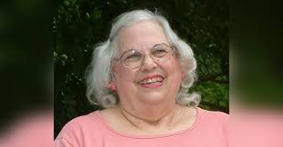 Obituary information for Jane S. Jones