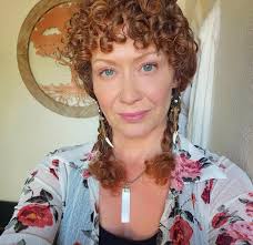 Are you interested in a healing circle in Veneta with energy therapies?