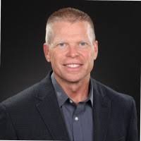 Danielle Crough Email & Phone Number