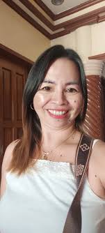 The best anti -aging is allowing the peace of Jesus Christ flows through us  ❤️🥰🙏 have a great weekend everyone John 14:27 (NIV): "Peace I leave with  you; my peace I give