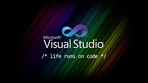 ▬▬▬▬▬▬▬▬▬▬▬▬▬▬▬▬▬▬▬▬▬ timestamp 00:00 intro 00:21 install how to get full resolution in virtualbox? Best 53 Visual Studio Black Background On Hipwallpaper Visual Studio Wallpaper Visual Basic Wallpaper And Lsd Visual Wallpaper