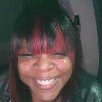 Tawanna Stokes's Instagram, Twitter & Facebook