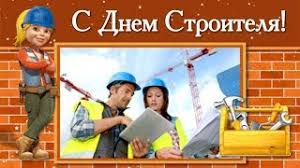 images?q=tbn:ANd9GcSYGaR2SZRph7q5sVgupfx3CxED05joa_r1DLH04wblxWnDxMXy