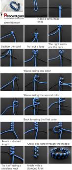 Fishtail Paracord Bracelet Paracord Arkadaslik Bilekligi Parasut Kordonu Bileklikler